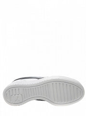 Bambino unisex puma CA_PRO_CLASSIC_PS