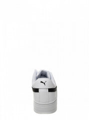 Bambino unisex puma CA_PRO_CLASSIC_PS