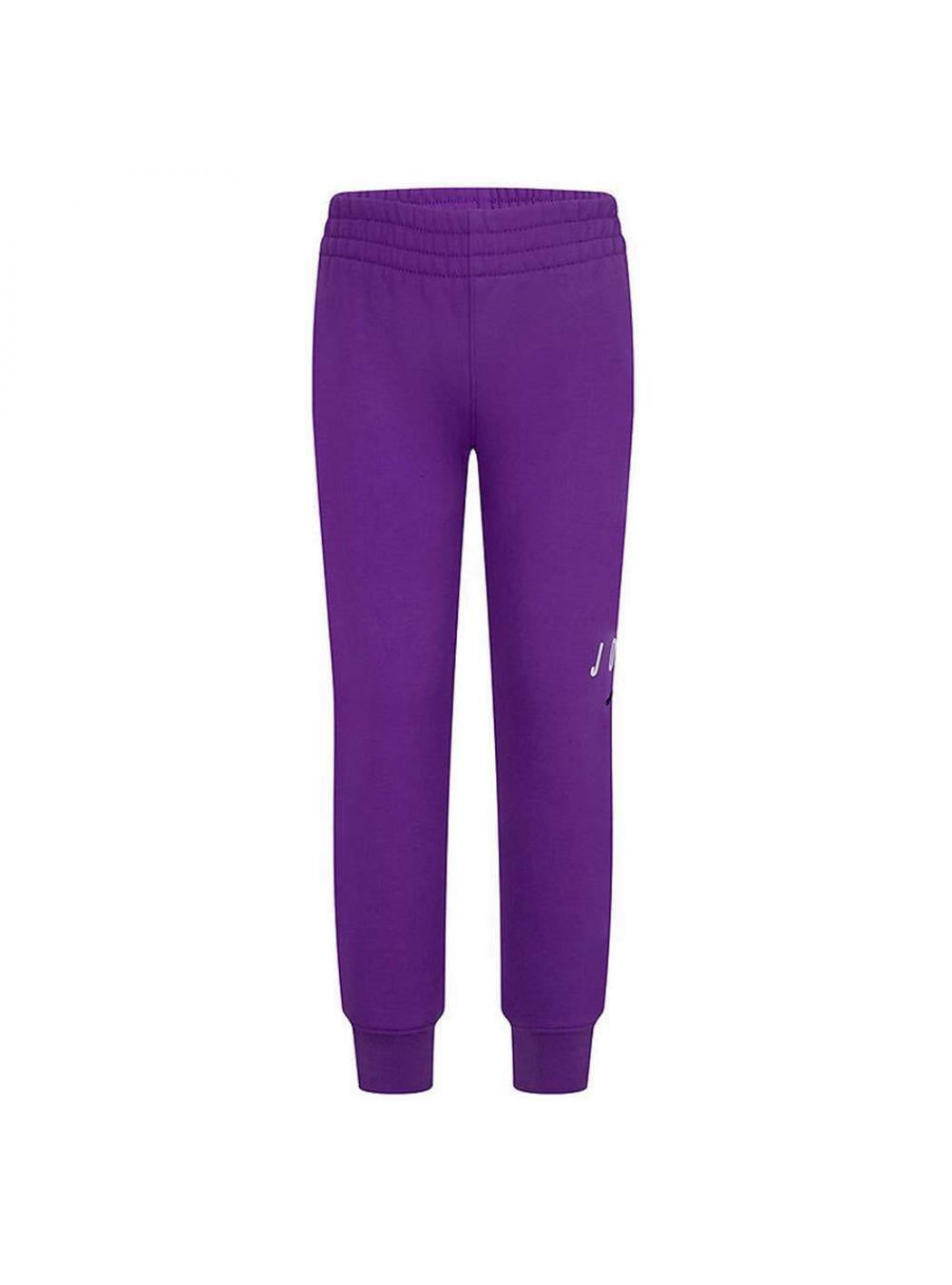 Bambina nike sportswear 35C804-P44__COMPLETO_JORDAN