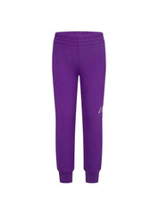 Bambina nike sportswear 35C804-P44__COMPLETO_JORDAN