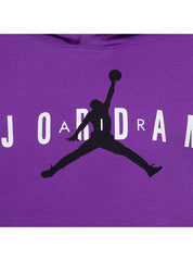 Bambina nike sportswear 35C804-P44__COMPLETO_JORDAN
