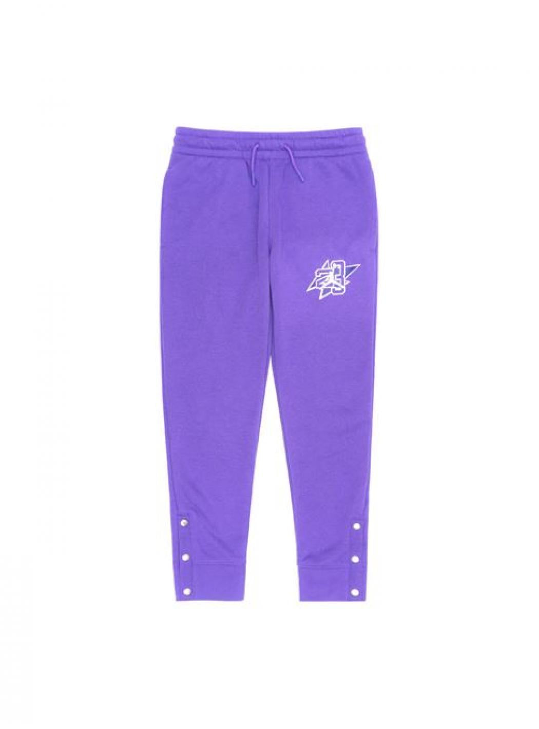 Bambina nike sportswear 45C809-P44_JORDAN