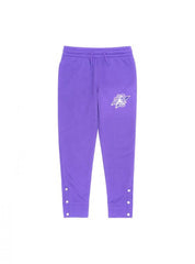 Bambina nike sportswear 45C809-P44_JORDAN