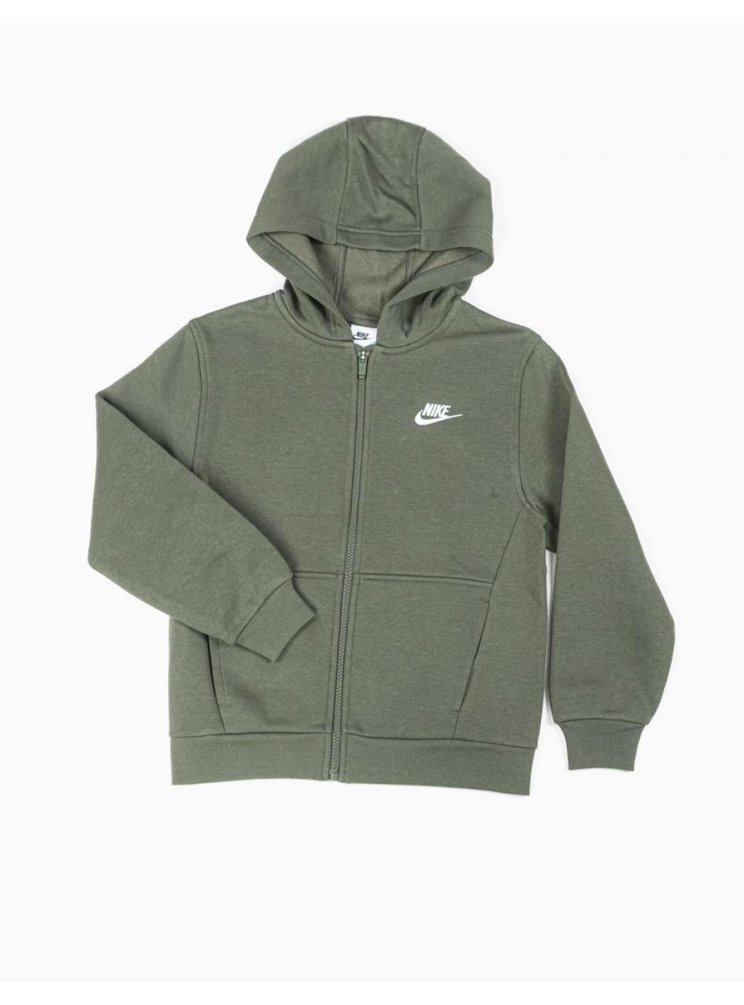 Bambino nike sportswear FD3004-325