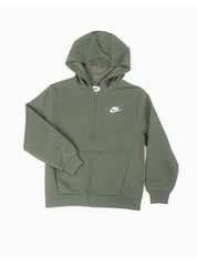 Bambino nike sportswear FD3004-325