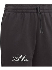 Bambina IA1584_BLUV_Q3  adidas performance
