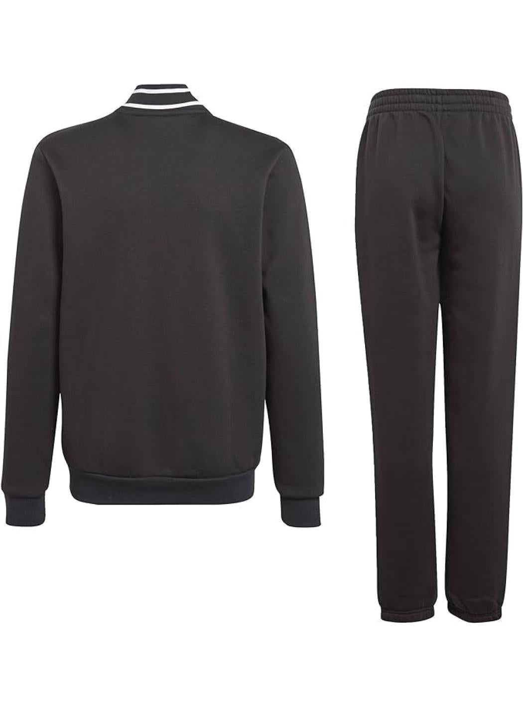 Bambina IA1584_BLUV_Q3  adidas performance