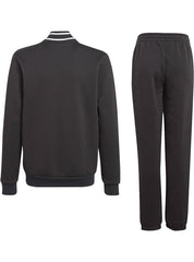 Bambina IA1584_BLUV_Q3  adidas performance
