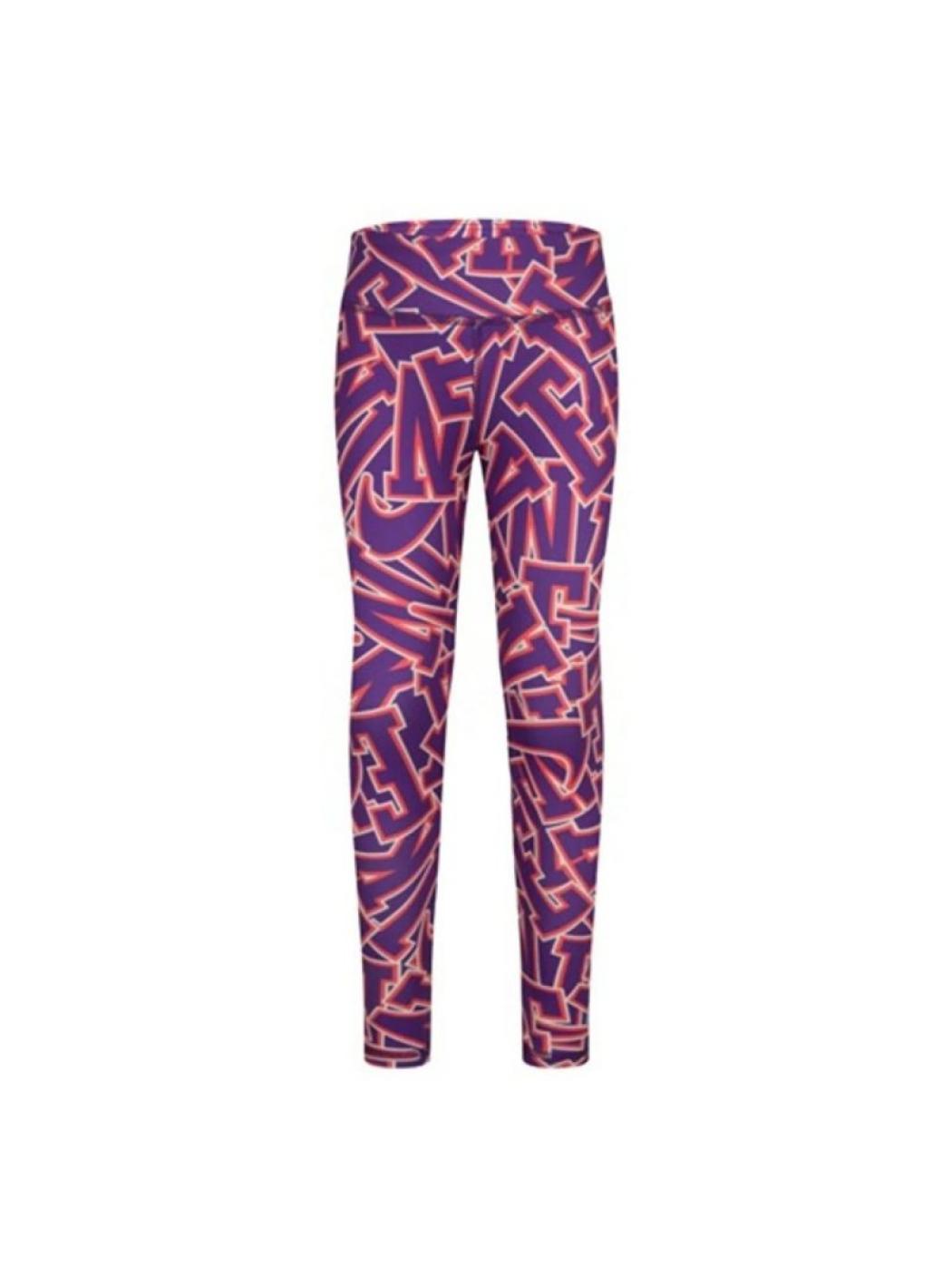 Bambina nike sportswear 36L035-P9N