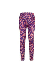 Bambina nike sportswear 36L035-P9N