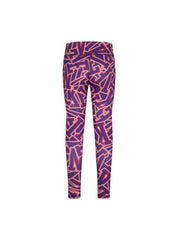 Bambina nike sportswear 36L035-P9N