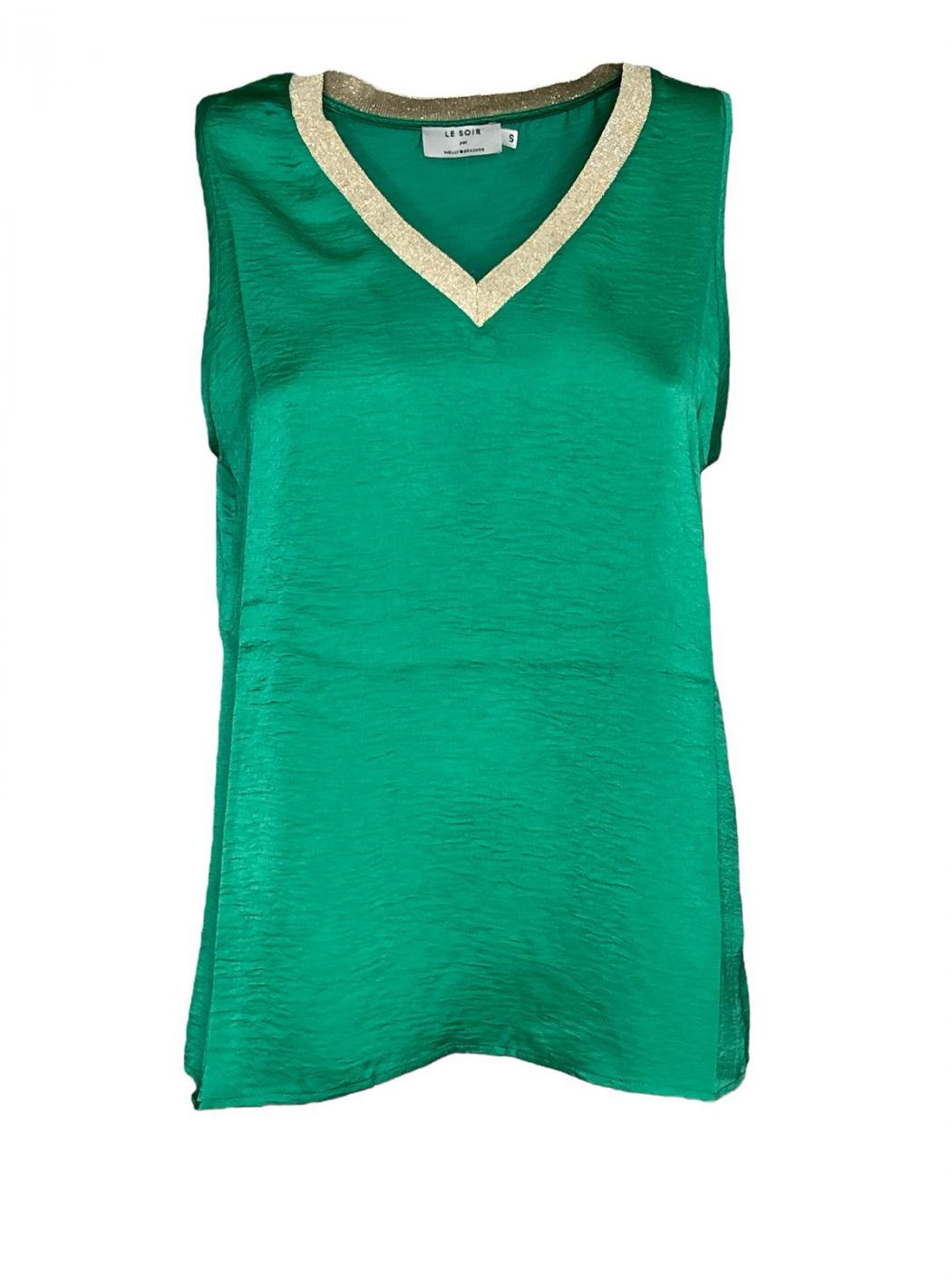 Donna molly bracken MWS115CP