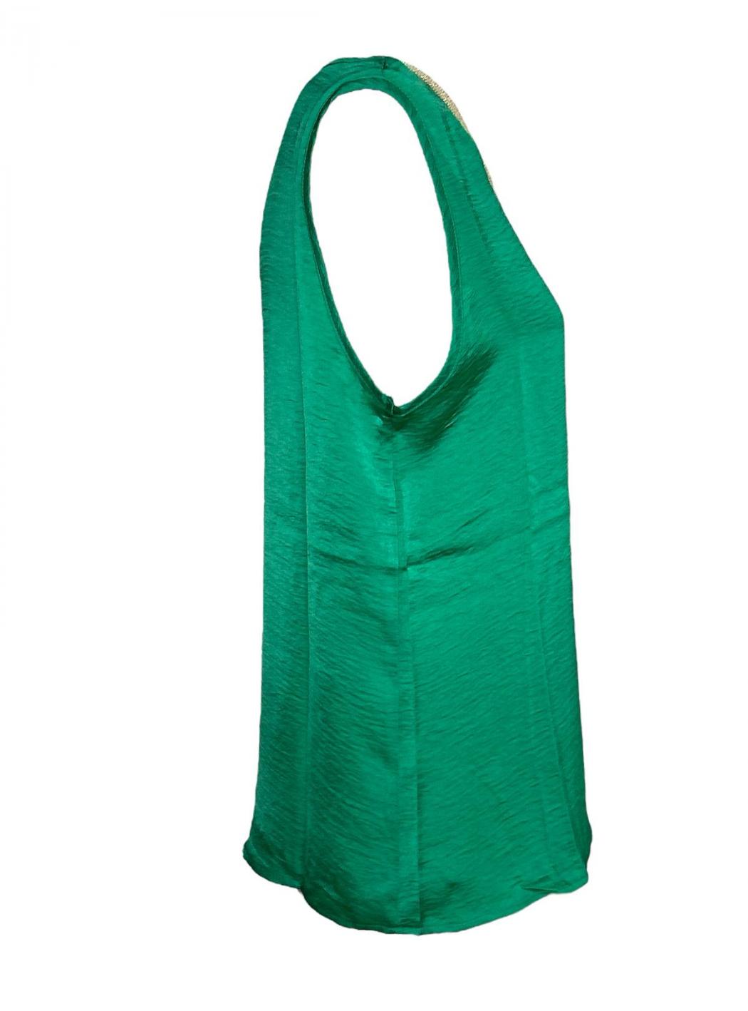 Donna molly bracken MWS115CP