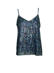 Donna lili sidonio EL344CP