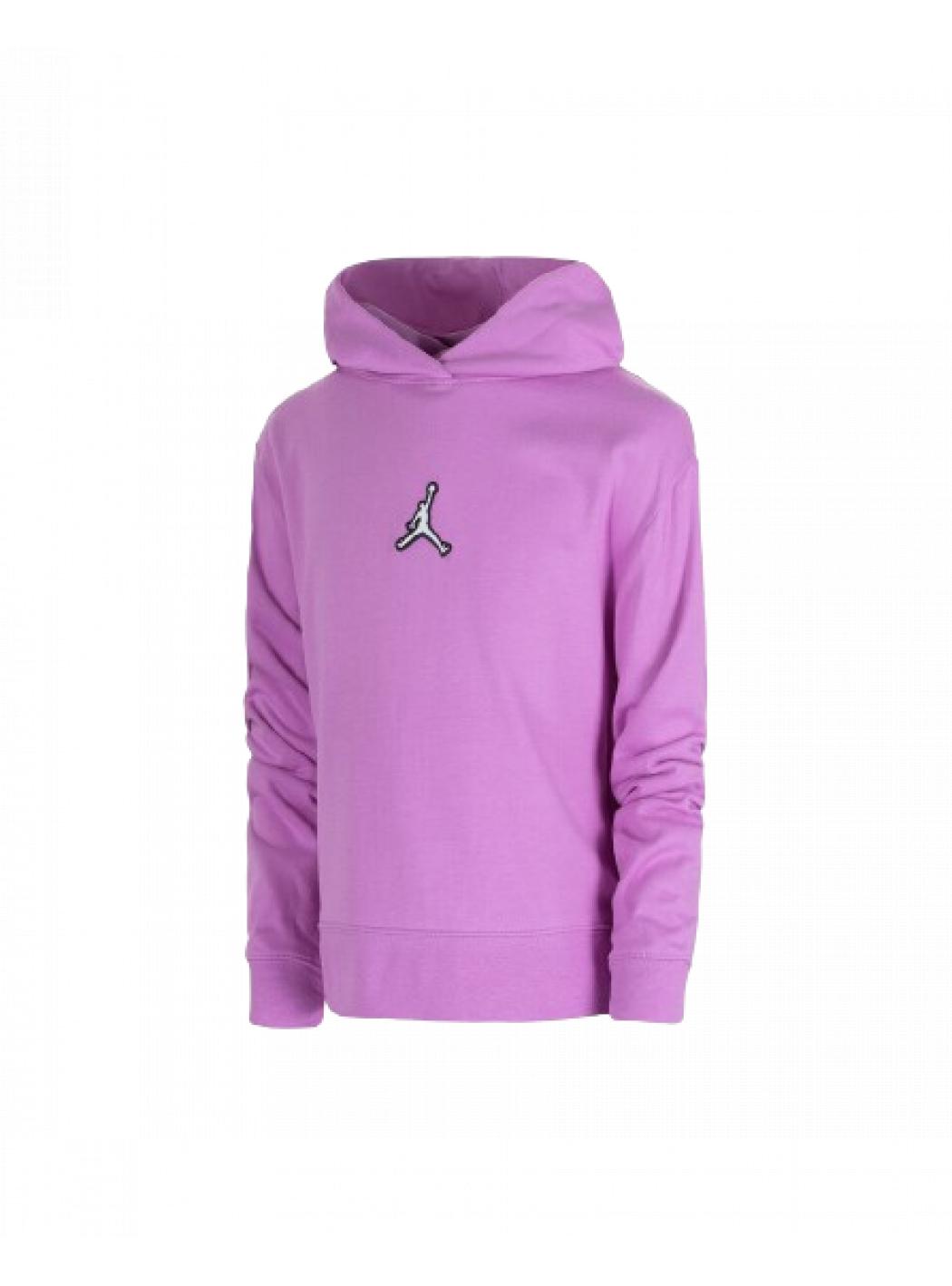 Bambina nike sportswear 45A858-P3R_JORDAN