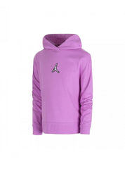 Bambina nike sportswear 45A858-P3R_JORDAN