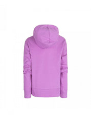 Bambina nike sportswear 45A858-P3R_JORDAN