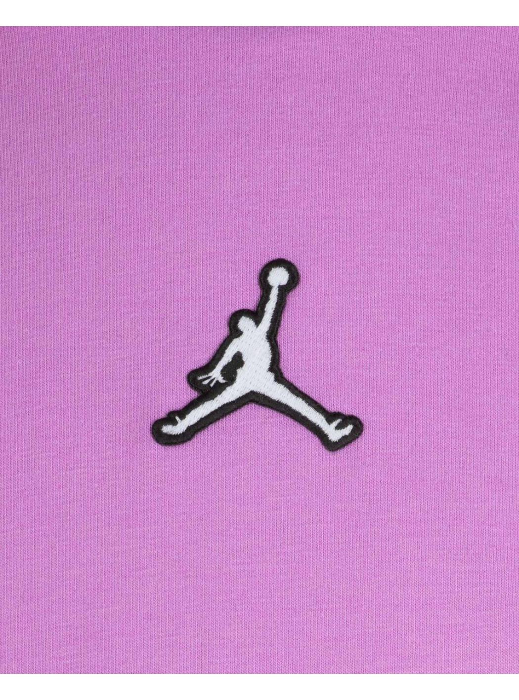Bambina nike sportswear 45A858-P3R_JORDAN