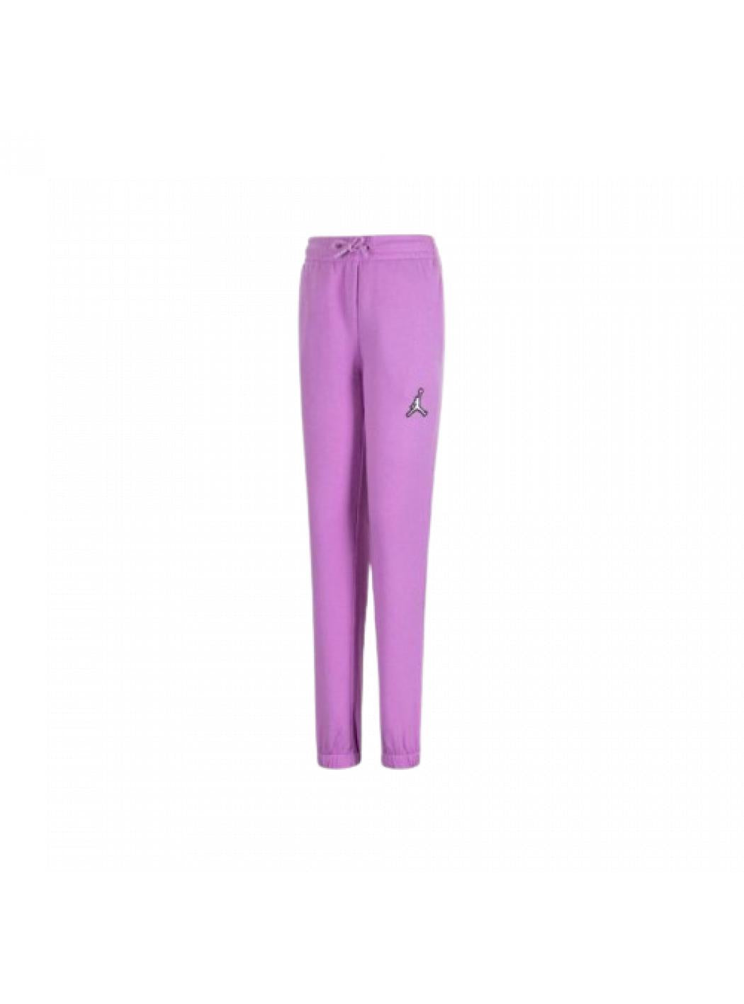 Bambina nike sportswear 45A860-P3R_JORDAN
