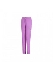 Bambina nike sportswear 45A860-P3R_JORDAN