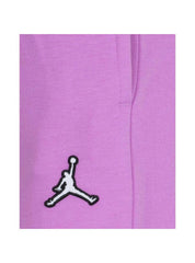 Bambina nike sportswear 45A860-P3R_JORDAN