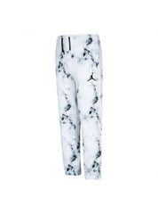 Bambina nike sportswear 45C594-001_JORDAN