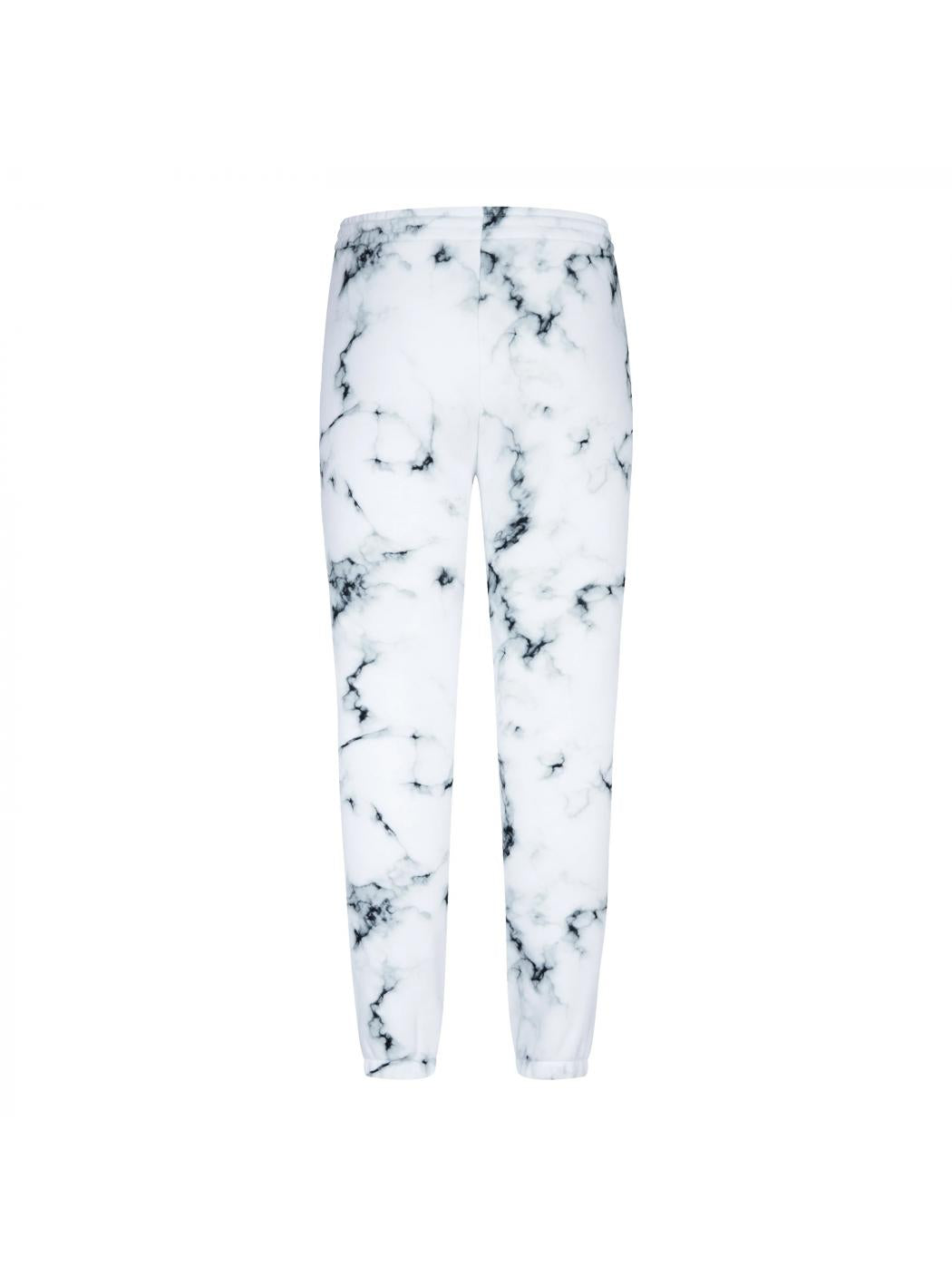 Bambina nike sportswear 45C594-001_JORDAN