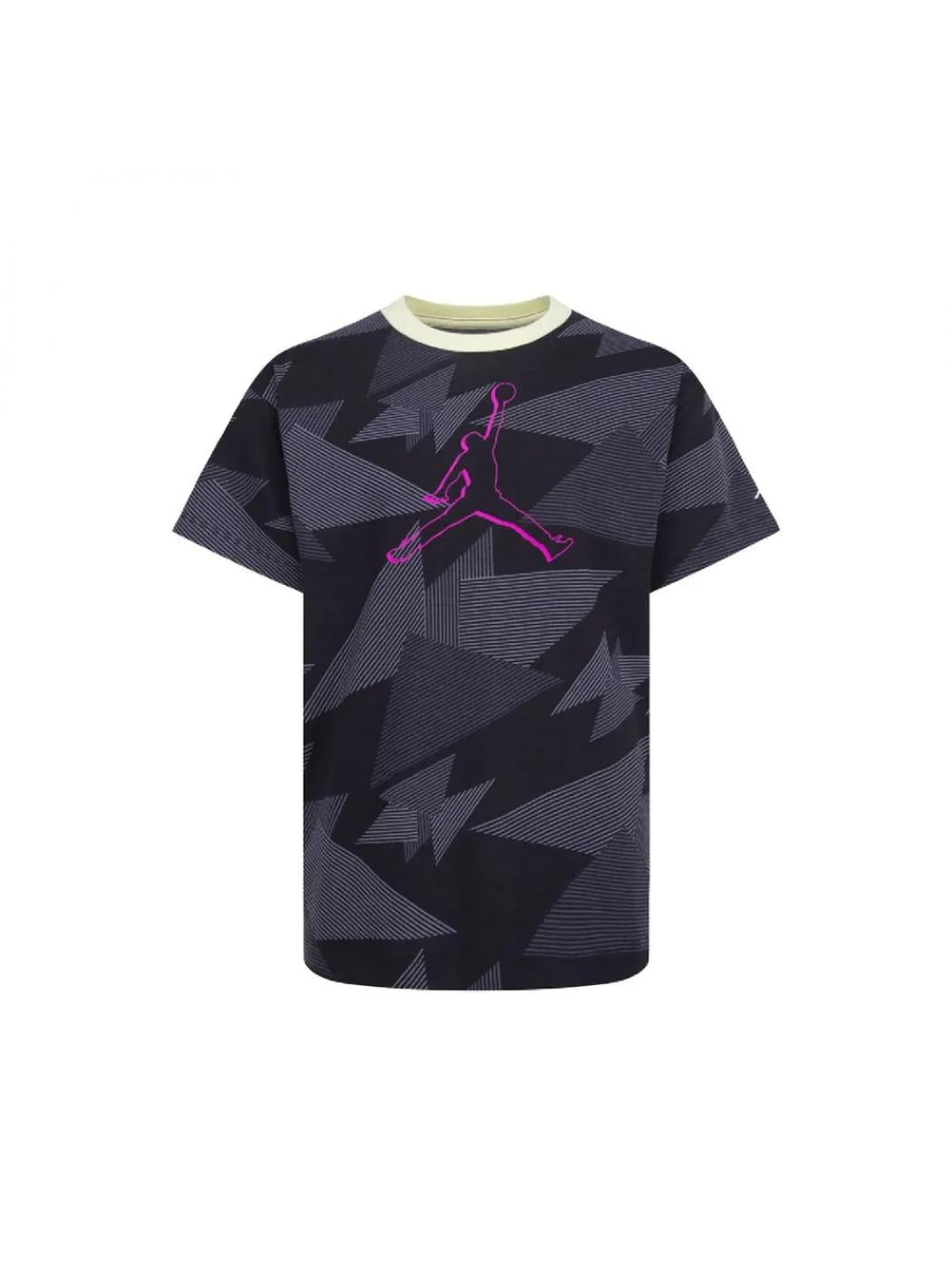 Bambina nike sportswear 45C607-23_JORDAN