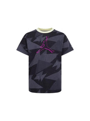 Bambina nike sportswear 45C607-23_JORDAN