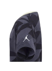 Bambina nike sportswear 45C607-23_JORDAN