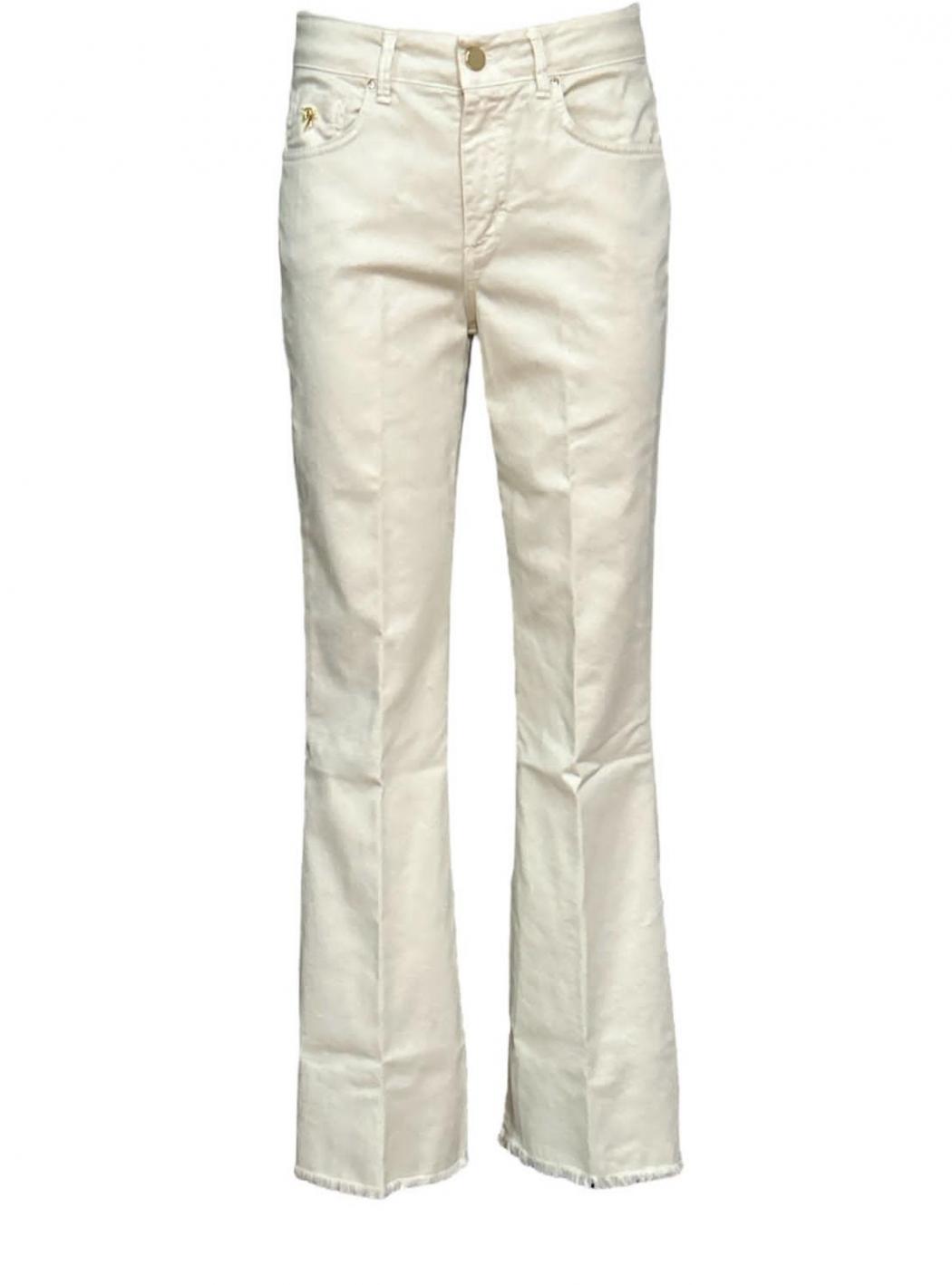 Donna gai mattiolo GM2217