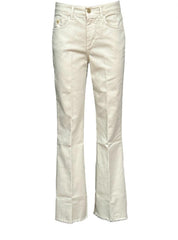 Donna gai mattiolo GM2217