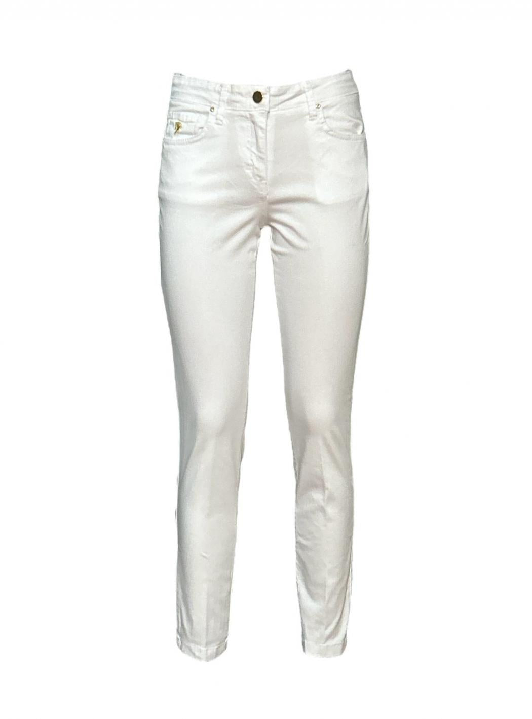 Donna gai mattiolo GM2272