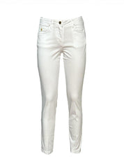 Donna gai mattiolo GM2272