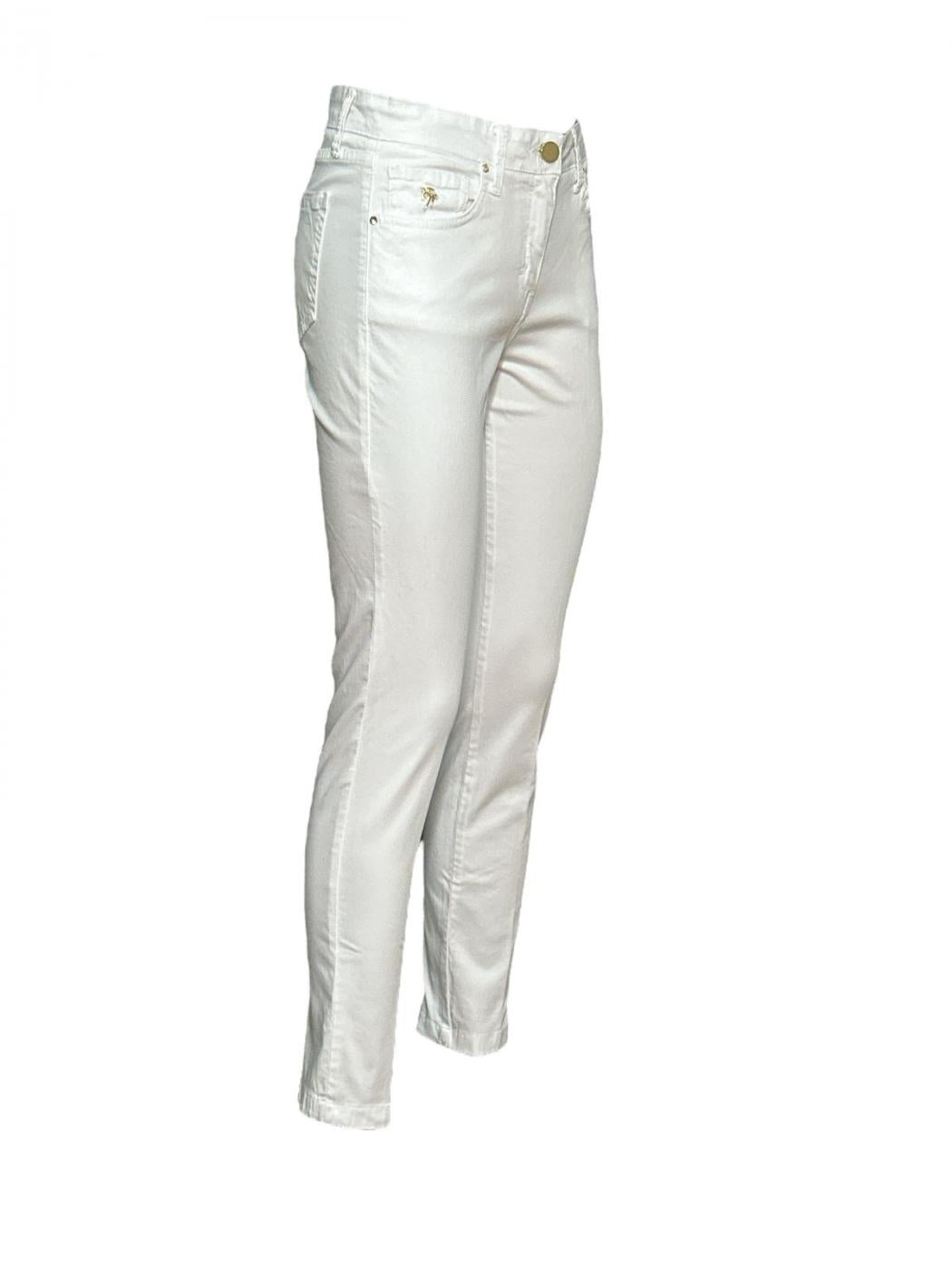 Donna gai mattiolo GM2272