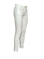 Donna gai mattiolo GM2272