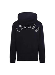 Uomo nike sportswear 95C661-023_JORDAN