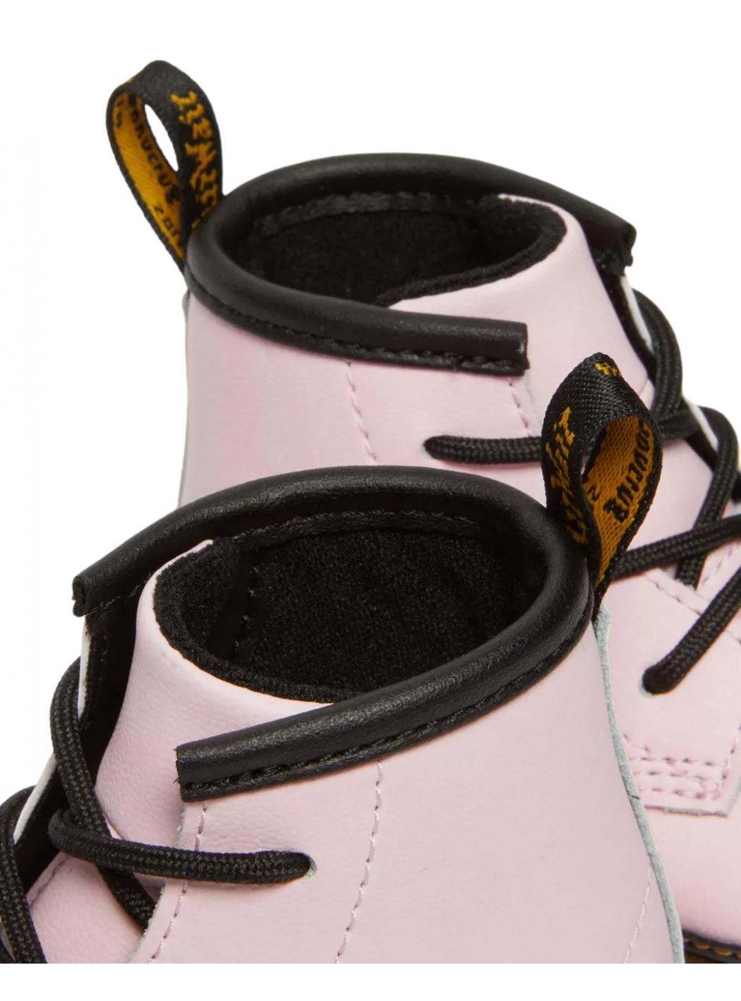 Stivaletti Bambina Dr. Martens 268083221460