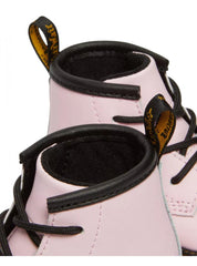 Stivaletti Bambina Dr. Martens 268083221460