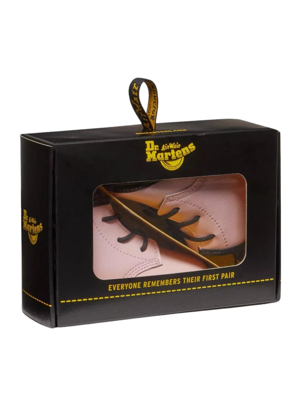Stivaletti Bambina Dr. Martens 268083221460