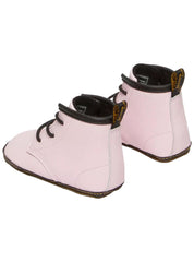 Stivaletti Bambina Dr. Martens 268083221460