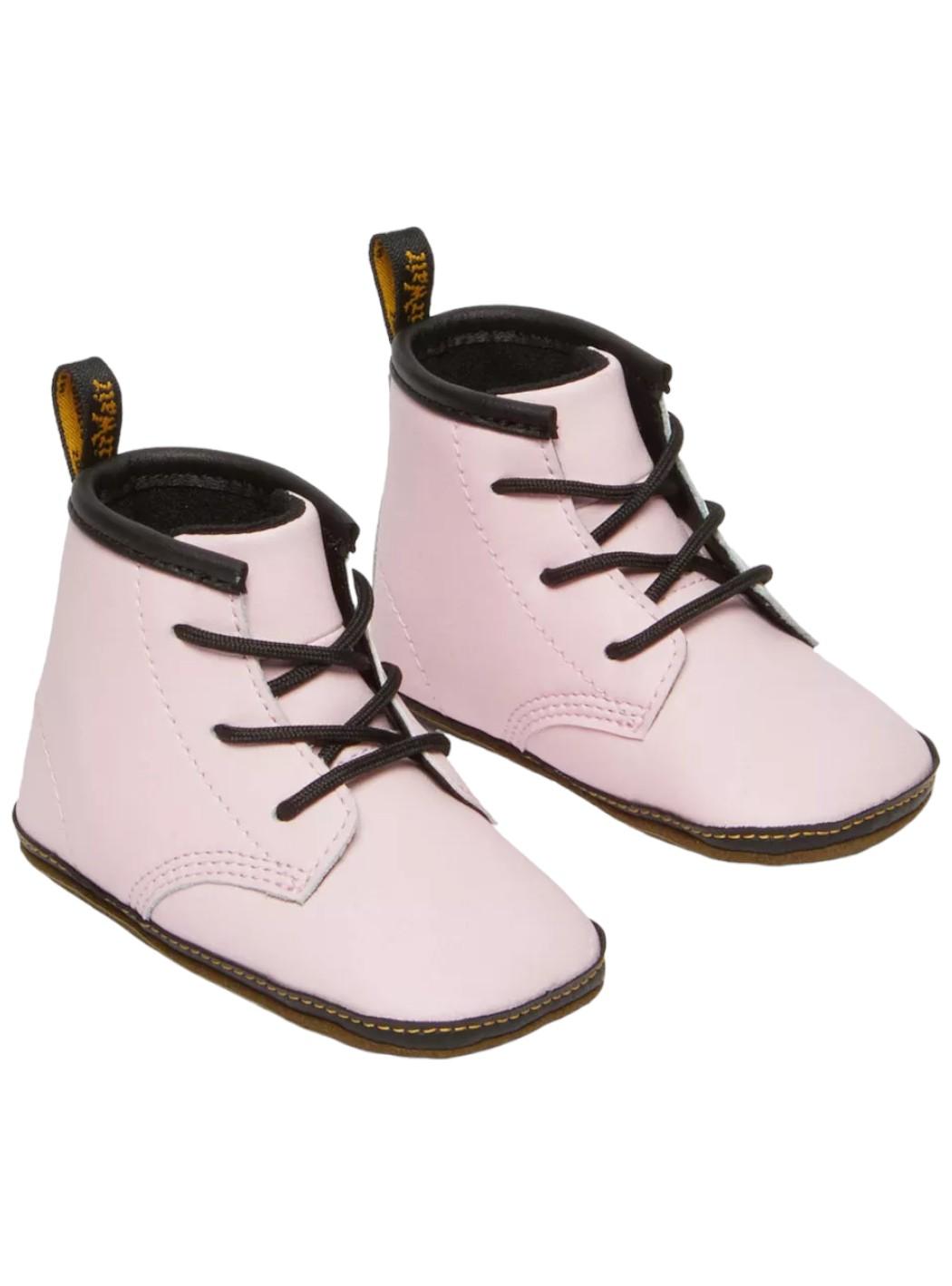 Stivaletti Bambina Dr. Martens 268083221460