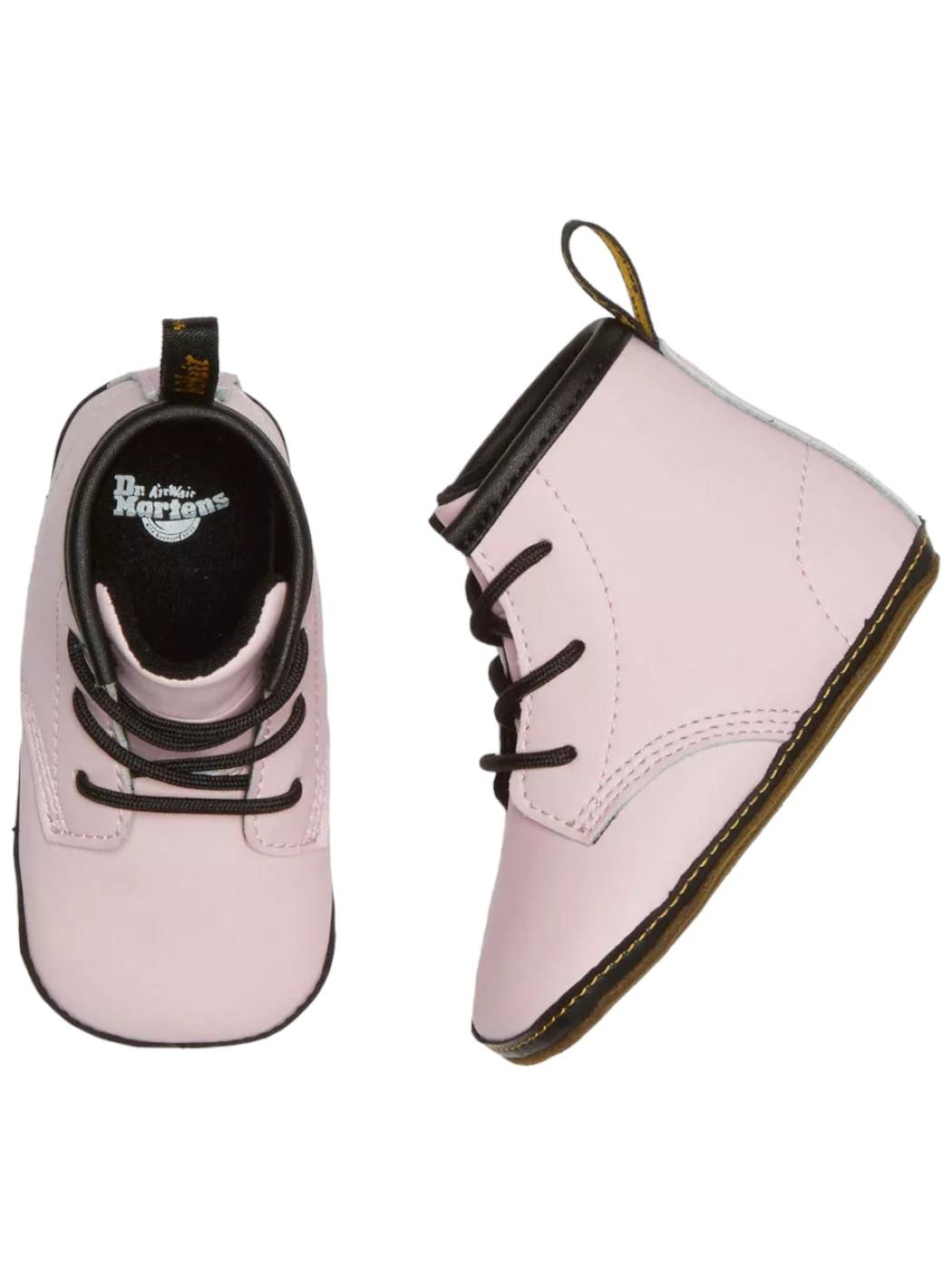 Stivaletti Bambina Dr. Martens 268083221460