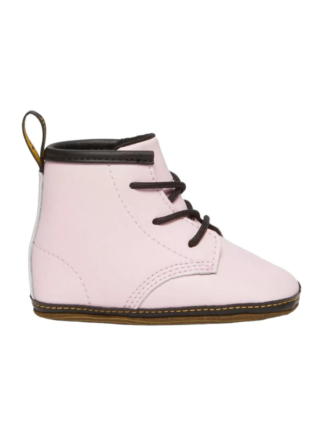 Stivaletti Bambina Dr. Martens 268083221460