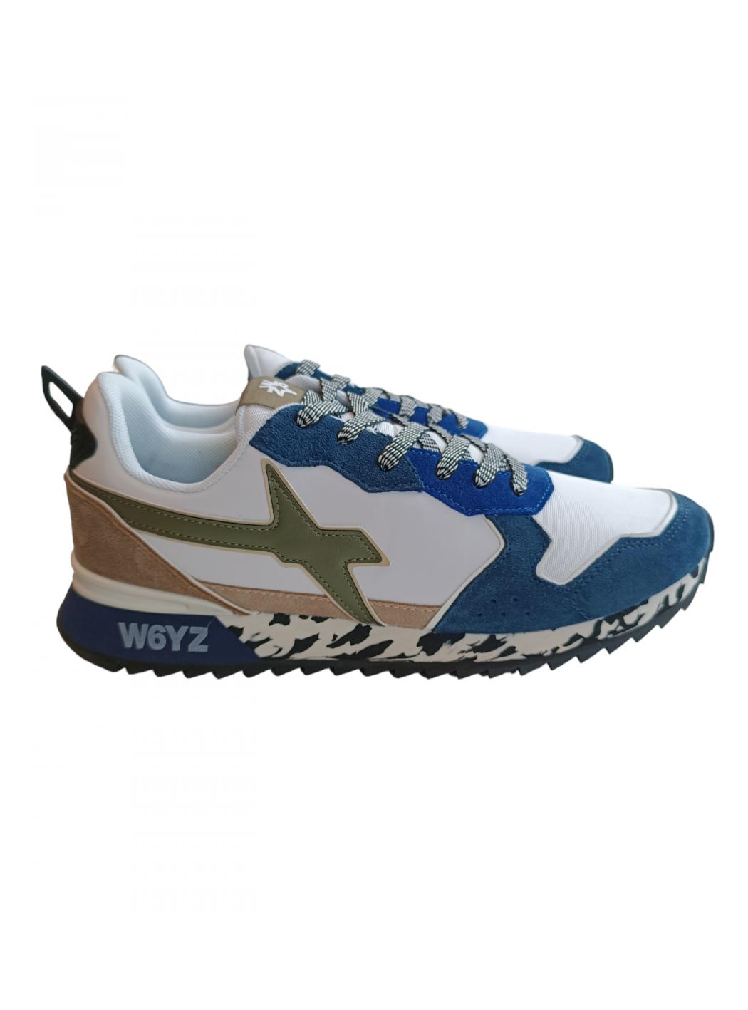 Uomo W6YZ JET-M_2C67
