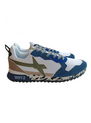 Uomo W6YZ JET-M_2C67