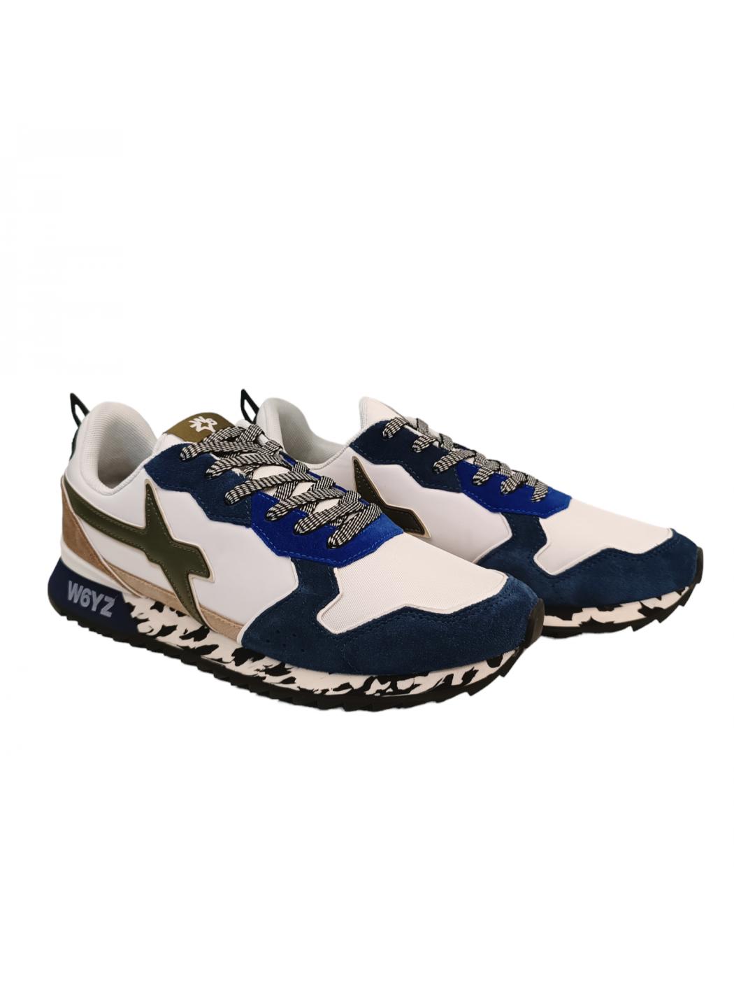 Uomo W6YZ JET-M_2C67