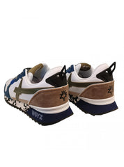 Uomo W6YZ JET-M_2C67