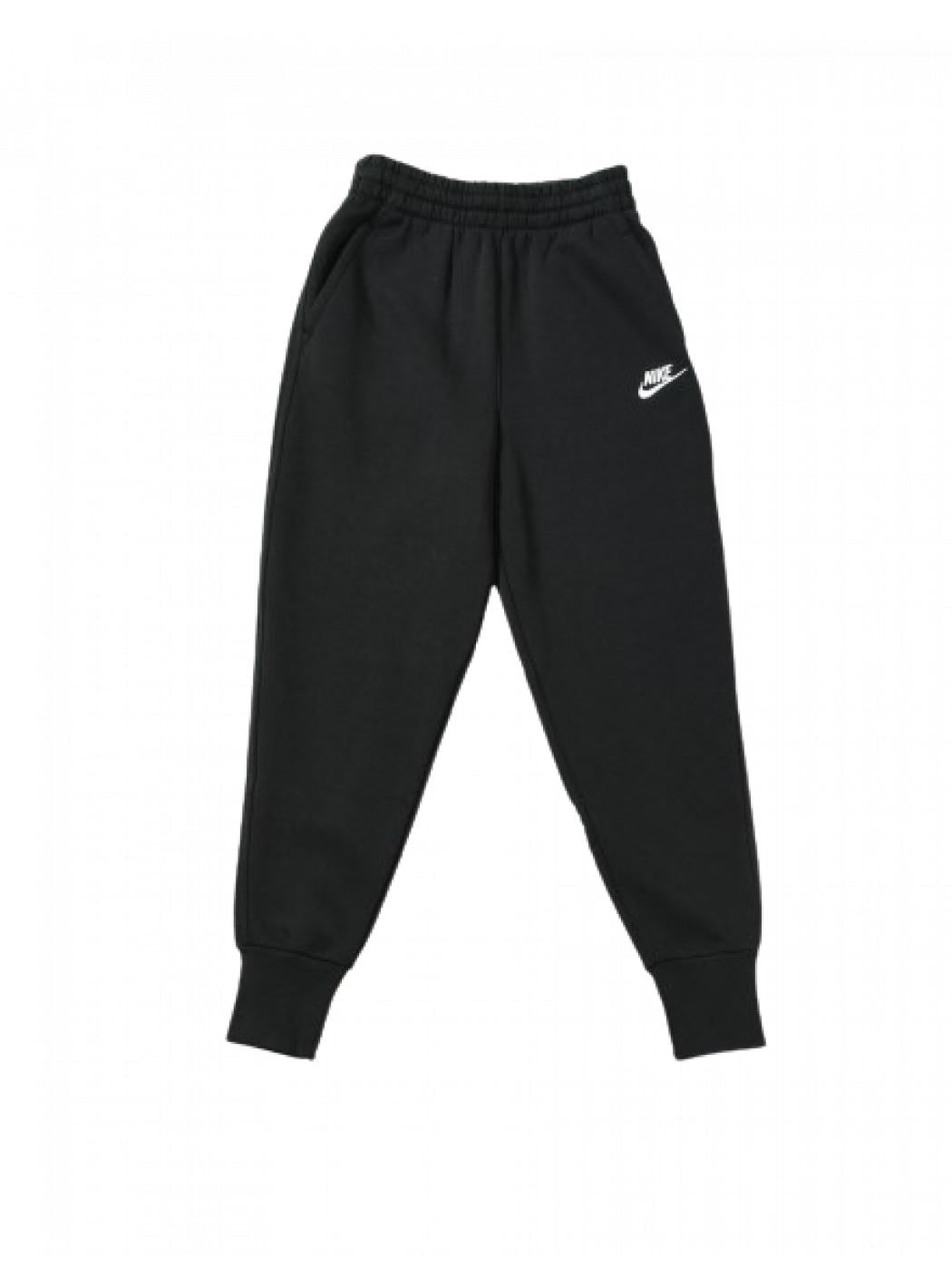 Bambino unisex nike sportswear FD2921-010