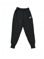 Bambino unisex nike sportswear FD2921-010